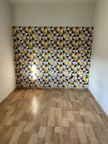 Imóvel para aluguel com 67  metros quadrados com 3 quarto em Tanque - Rio de Janeiro - RJ
