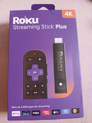 Rokku