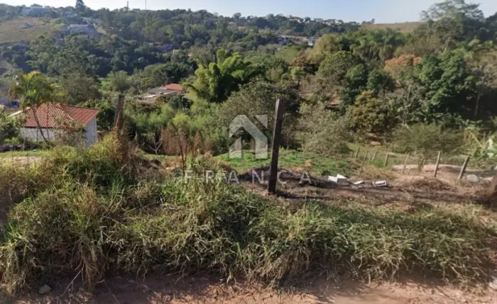 Terreno para chácara próximo ao centro