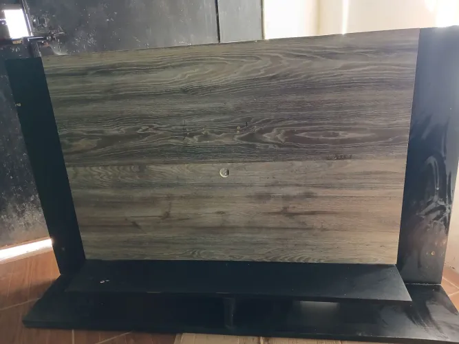 Painel para TV