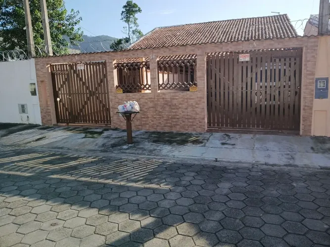 Oportunidade na Martins de sá