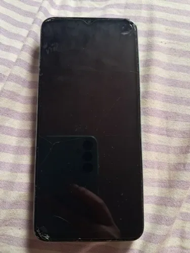 A03s