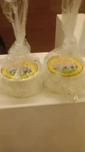 Queijo