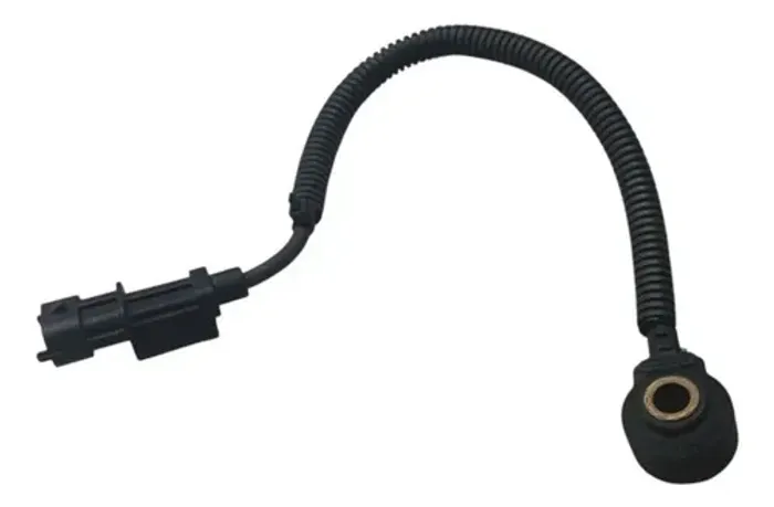 Sensor de Batida Direito Hyundai Azera 3.0 V6 2014 2015