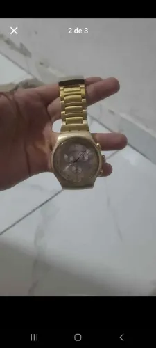 Relógio swatch original