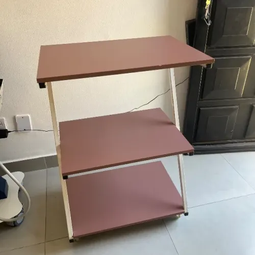 Moveis estetica