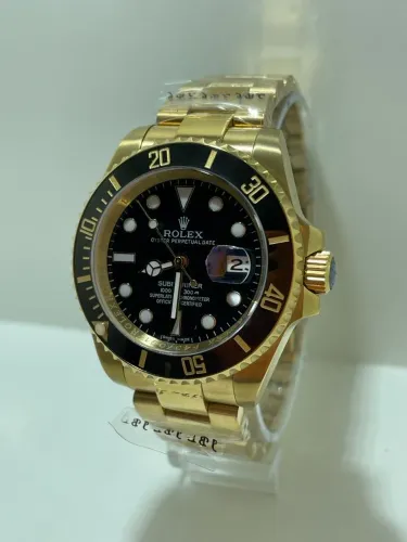 ,Rolex, base eta.  