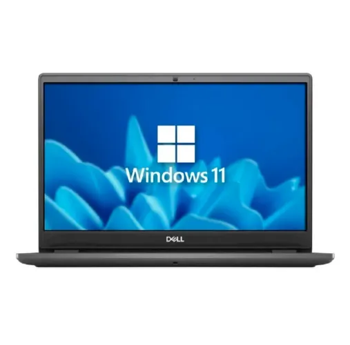 Notebook DELL Inspiron. CORE i7 16GB RAM, SSD 254GB Semi Novo