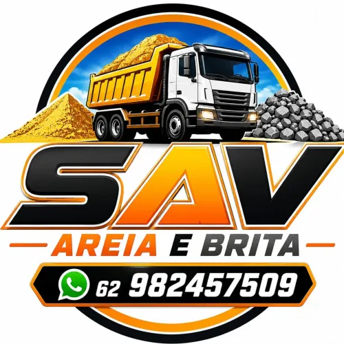 Terra para aterro 