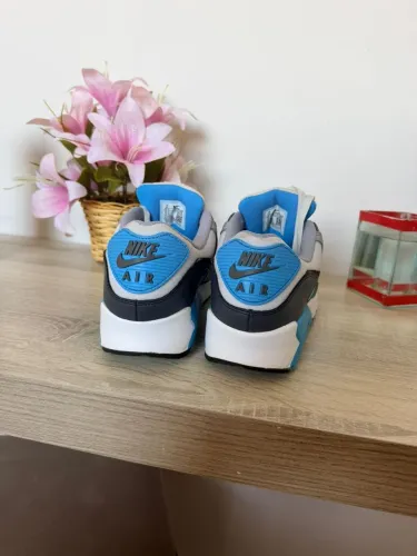 Vendo AIR MAX