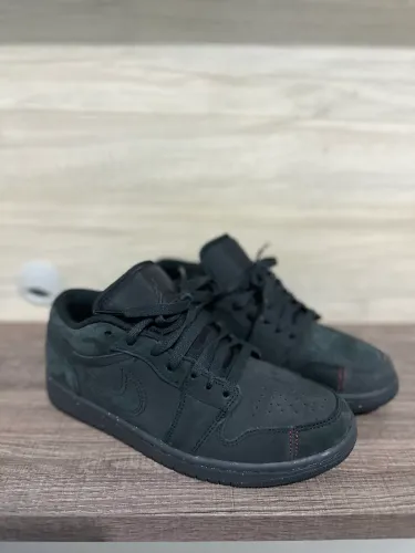 Nike air Jordan 1 low