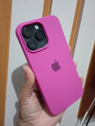 iPhone 14 Pro Max (vendo ou troco )