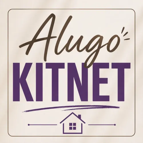 Kitnet