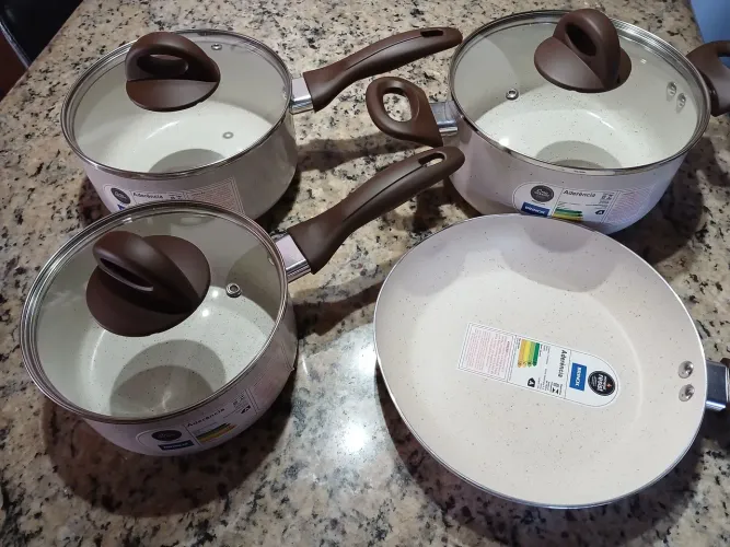 JOGO PANELA DE INDUCAO