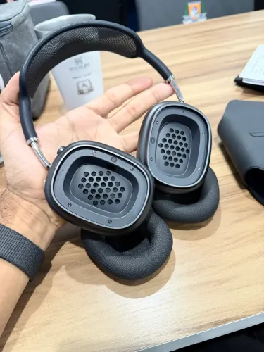 AirPod Max