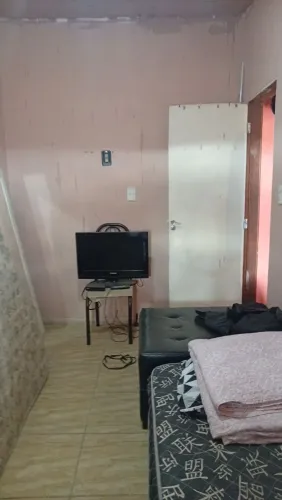 Vendo aceito carro