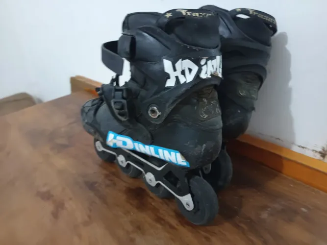 Traxart Carbon 44