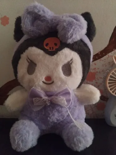 Kuromi