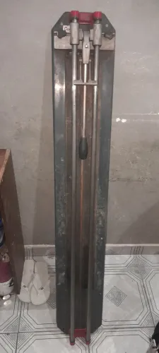 Riscadeira cortag Master 115