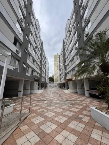 APARTAMENTO - Centro - DP-330399
