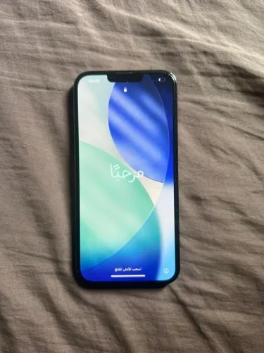 Iphone 13 Pro Max 512GB