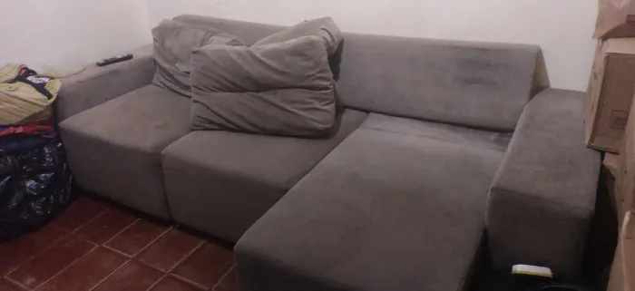 Sofá
