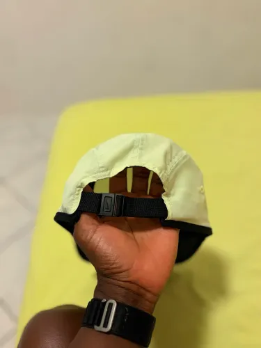 Boné Nike Fly