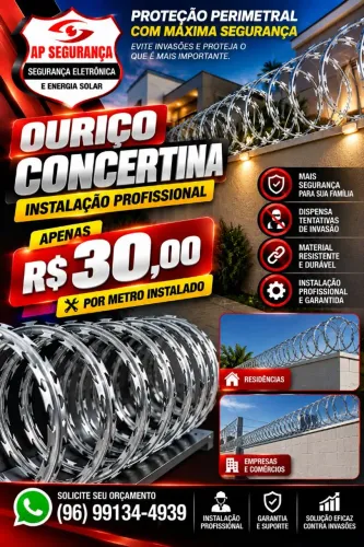 Ourico