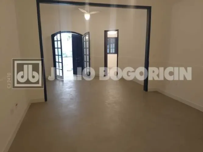 Apartamento com Área Privativa : / Residencial / Flamengo