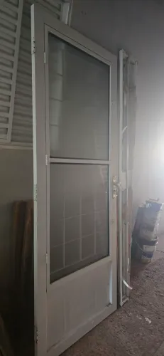 Porta 0.80x2.10