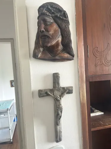 Obras de arte