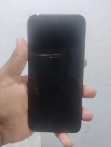 REALME C85 IP69