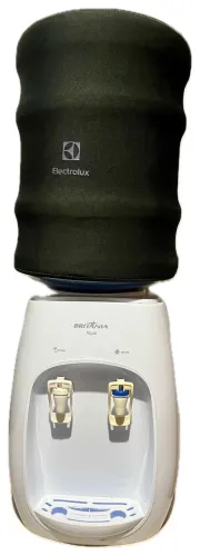 Filtro Britânia Aqua