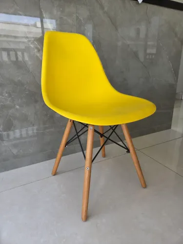 Cadeira