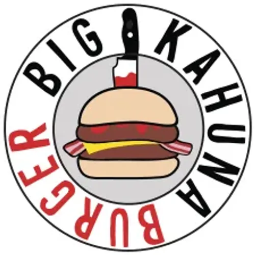 VAGA ATENDENTE DE DELIVERY - CLT - NOTURNO