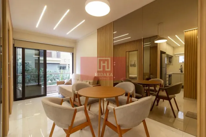 Apartamento à venda no bairro Jardim Paulista - São Paulo/SP, Zona Oeste