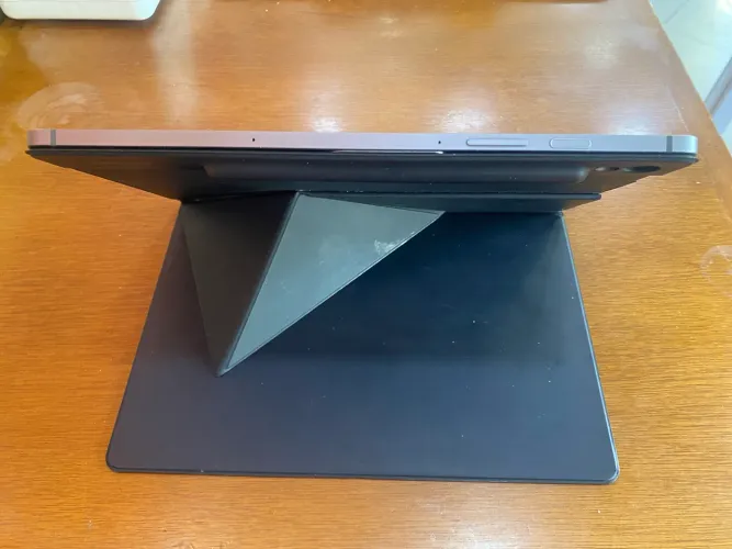 Tablet Galaxy FE 5G