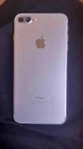 Iphone 7 Plus