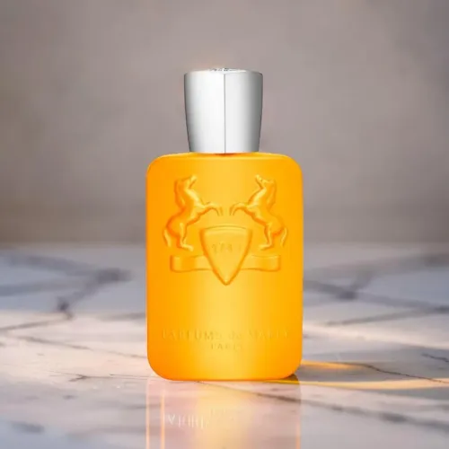 Perfume PDM Perseus 125ml