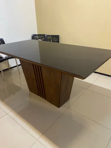 Mesa 