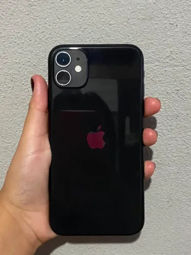 iPhone 11 64GB