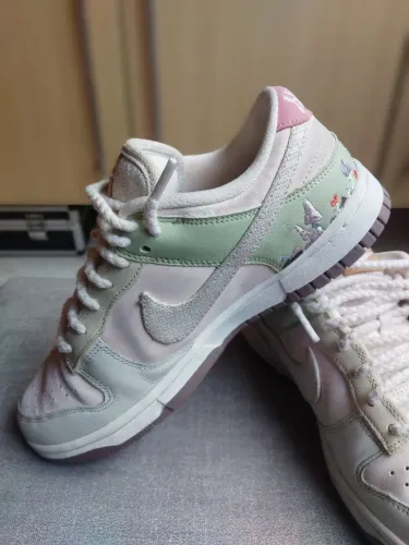 Tênis Nike Feminino