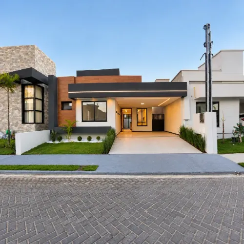 PADANG BEACH RESIDENCE