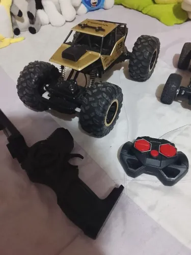 Vende-se 