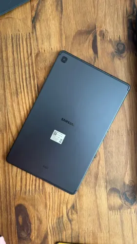 Tablet Samsung Tab S6 Lite 64GB Wifi