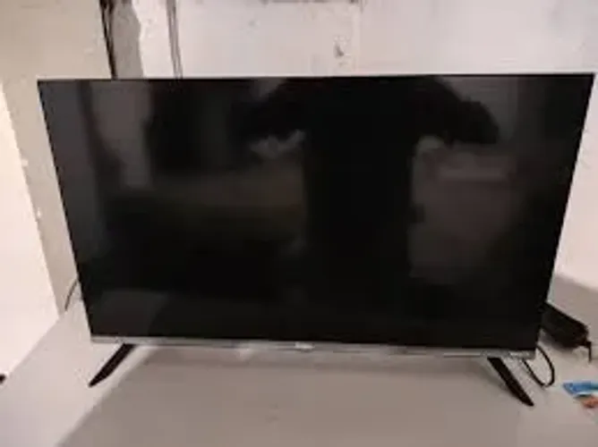TV Philco 32 polegadas