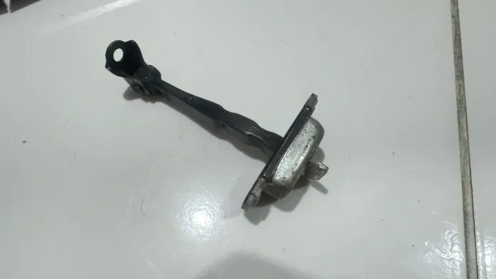 Peças hb20 Limitador de porta dianteira direita HB20 2015, difusores de ar hb20