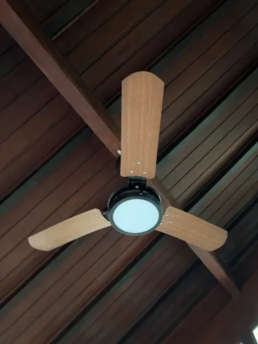 Ventilador Ventex Valen