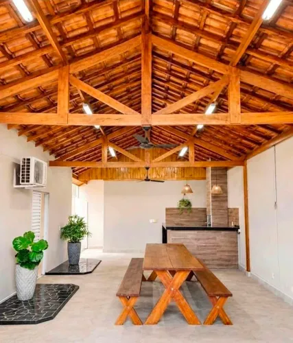 VENDO CASA EM CASTANHAL FALE COMIGO *