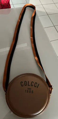 Bolsa Colcci